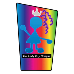 TheLadyKDesigns TheLadyKDesigns