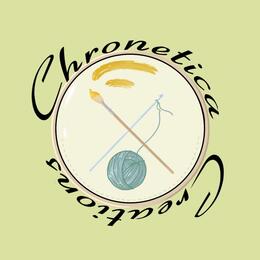 Chronetica Creations LLC