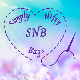 Simply Nifty Bags