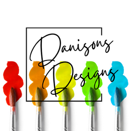 Danisons Designs