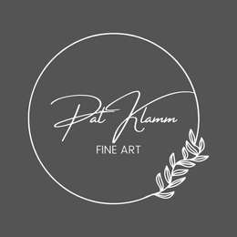 Pat Klamm Fine Art