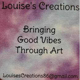 Louise's Creations