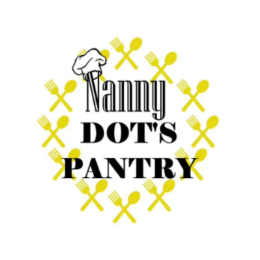 Dots Pantry