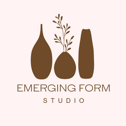Emerging Form Studio