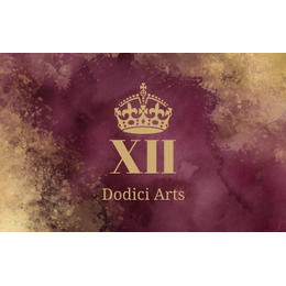 Dodici Arts