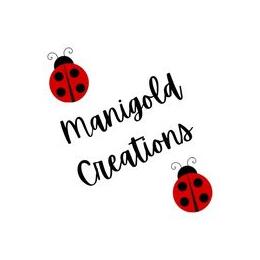 Manigold Creations