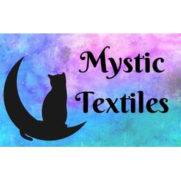 Mystic Textiles
