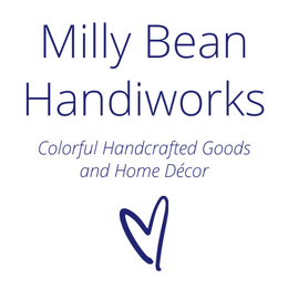 Milly Bean Handiworks
