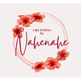 Creations by Nahenahe
