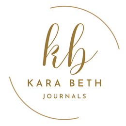 KB Journals