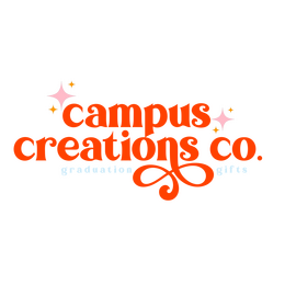 Campus Creations Co