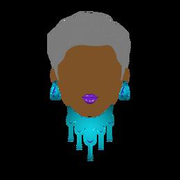BeauMarie's Beadiful Artisan