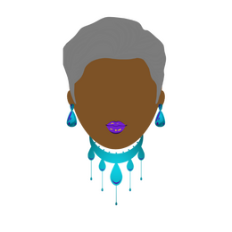BeauMarie's Beadiful Artisan