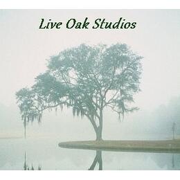 Live Oak Studios