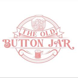 The Old Button Jar The Old Button Jar