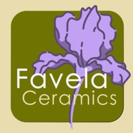 Favela Ceramics