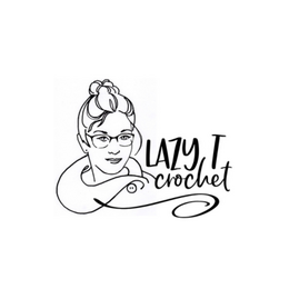 LazyTcrochet