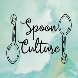 Spoon Culture