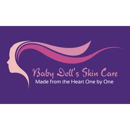 Baby Doll Skin Care