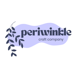 Periwinkle Craft Company