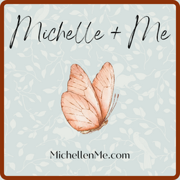 Michelle & Me