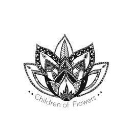 Children of Flowers