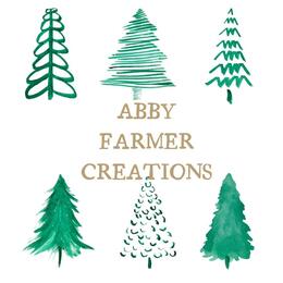 AbbyFarmerCreations