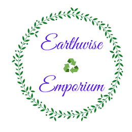 Earthwise Emporium