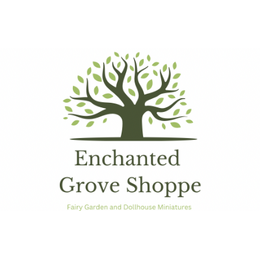 Enchanted Grove Shoppe