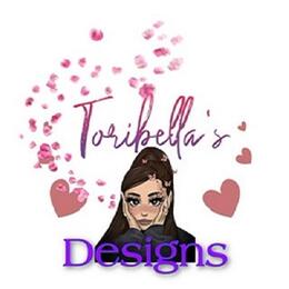 Toribella’s Designs