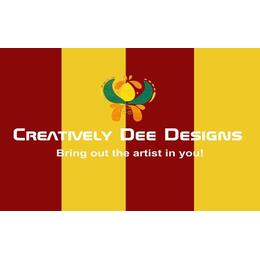 Creatively Dee Designs