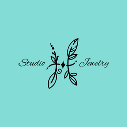 Studio H Jewelry Studio H Jewelry