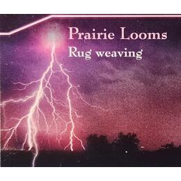 Prairie Looms