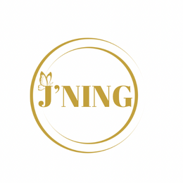J’NING FASHION
