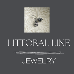 Littoral Line Jewelry