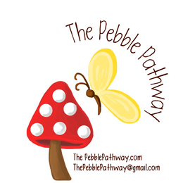 ThePebblePathway