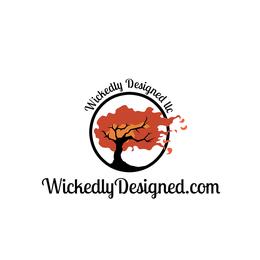 Wickedly Designed LLC Wickedly Designed LLC
