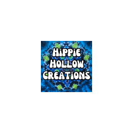 Hippie Hollow Creations