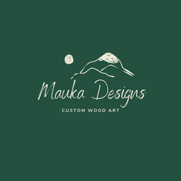 Mauka Designs