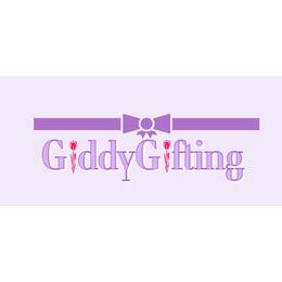 Giddygifting.com