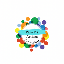 PamT’s Artisan Creations