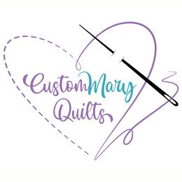 CustomMaryQuilts
