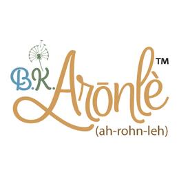 B.K. Aronle B.K. Aronle