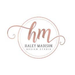 Haley Madison Design