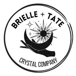 Brielle + Tate Company