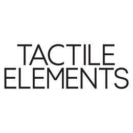 Tactile Elements