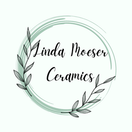Linda Moeser Ceramics