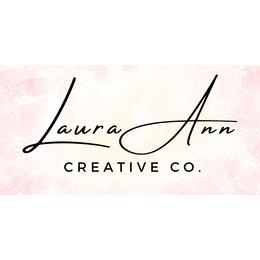 Laura Ann Creative Co