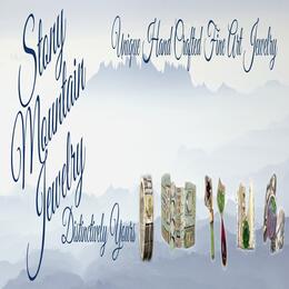 Stony Mountain Jewelry
