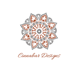 Cinnabar Designs